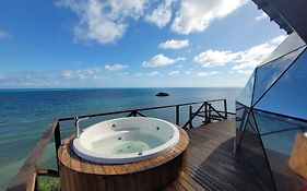 321 Surprise Beach House And Glamping
